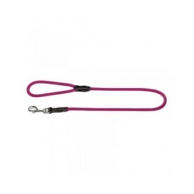Guinzaglio per Cani Hunter FREESTYLE Fucsia 110 cm