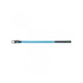 Collare per Cani Hunter Convenience Turchese (42-50 cm)