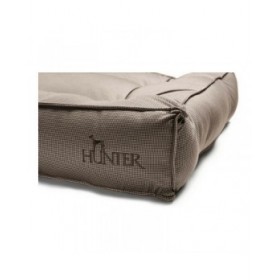 Cuccia per Cani Hunter Lancaster Marrone 80 x 60 cm 80x60 cm