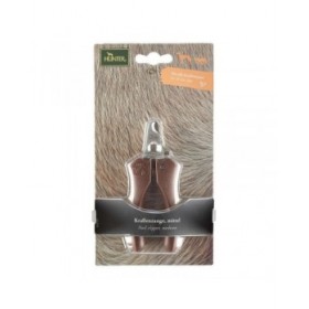 Tagliaunghie Hunter Taglia M