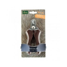 Tagliaunghie Hunter Taglia L