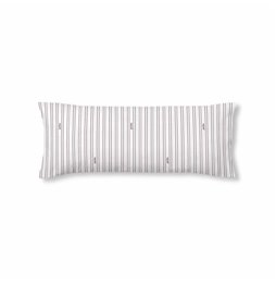 Tavolino da Caffè Home ESPRIT Dorato Alluminio 90 x 90 x 47 cm