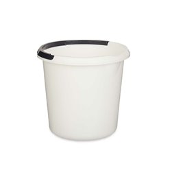 Tavolino da Caffè Home ESPRIT Dorato Alluminio 90 x 90 x 47 cm