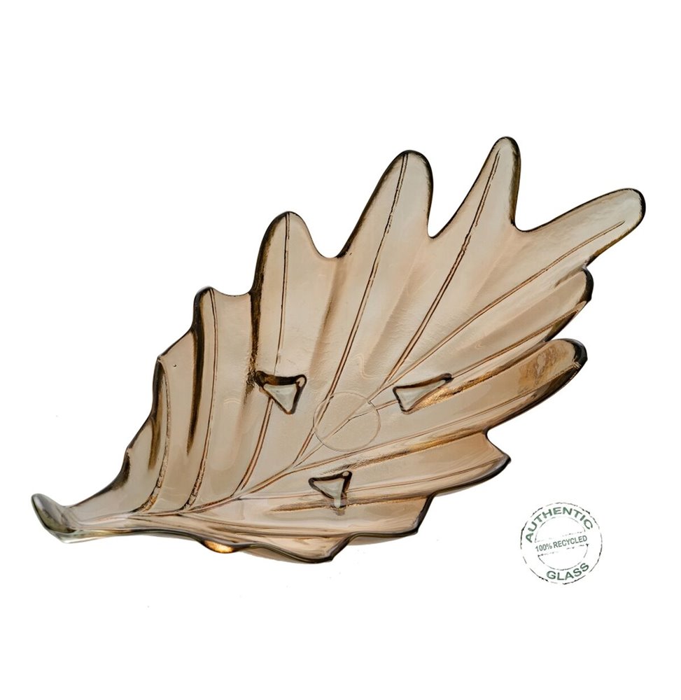 Tavolino da Caffè Home ESPRIT Dorato Alluminio 90 x 90 x 47 cm
