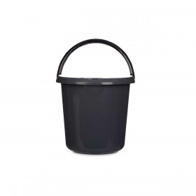 Tavolino da Caffè Home ESPRIT Dorato Alluminio 90 x 90 x 40 cm