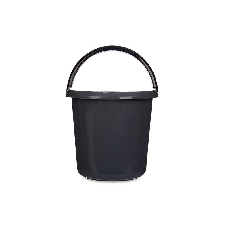 Tavolino da Caffè Home ESPRIT Dorato Alluminio 90 x 90 x 40 cm