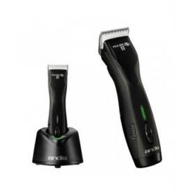 Tosatrice per animali domestici Andis DBLC-2 Pulse ZR II Plastica