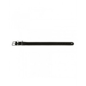 Collare per Cani Hunter Aalborg Nero (20-24 cm)