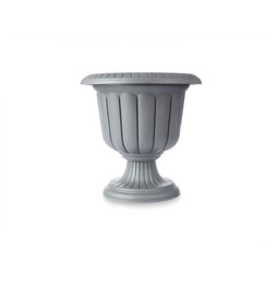 Lampadario Home ESPRIT Marrone 25 x 25 x 110 cm