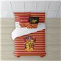 Lampadario Home ESPRIT Marrone 30 x 30 x 60 cm