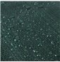 Lampadario Home ESPRIT Marrone 30 x 30 x 60 cm