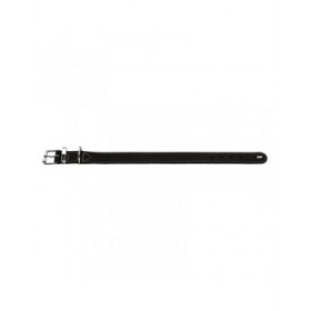 Collare per Cani Hunter Aalborg Nero (40-48 cm)