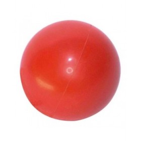 Giocattoli per cani Gloria Gomma (7 cm)