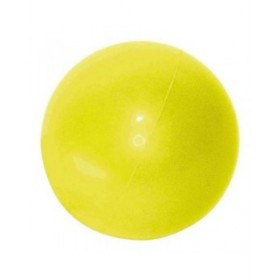 Giocattoli per cani Gloria Gomma (7 cm)