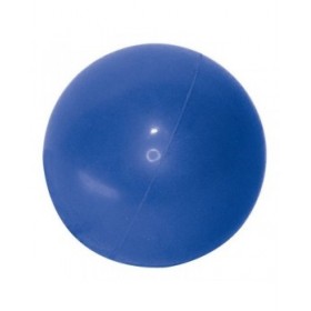 Giocattoli per cani Gloria Gomma (7 cm)