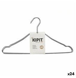 Lampadario Home ESPRIT Bianco Dorato Metallo 50 W 36 x 36 x 22 cm