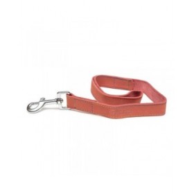 Guinzaglio per Cani Gloria Oasis 3 x 60 cm Rosa