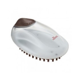 Spazzola per Cani Hunter Shampoo