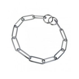 Collare per Cani Hs Sprenger Lunghezza (66 cm)