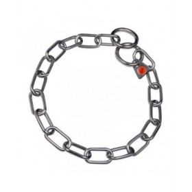Collare per Cani Hs Sprenger Semilungo (67 cm)