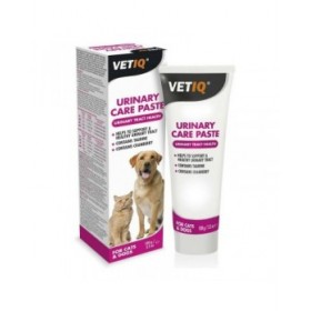 Trattamento Planet Line Urinary Care Pasta (100 g)