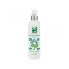 Spray igienizzante Menforsan 250 ml