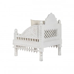 Poltrona Home ESPRIT 73 x 77 x 90 cm