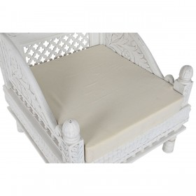 Poltrona Home ESPRIT 73 x 77 x 90 cm