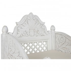 Poltrona Home ESPRIT 73 x 77 x 90 cm