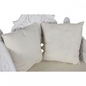 Poltrona Home ESPRIT 73 x 77 x 90 cm