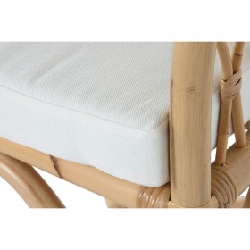 Sedia da Ufficio Home ESPRIT Naturale