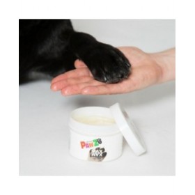 Cera Pawz MAXWAX 60 g