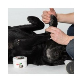 Cera Pawz MAXWAX 60 g