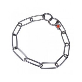 Collare per Cani Hs Sprenger Lunghezza (62 cm)