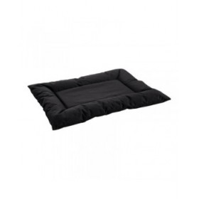 Cuccia per Cani Hunter GENT Nero 100 x 70 cm
