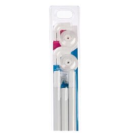 Quadro Home ESPRIT polistirene Tela Moderno Cane 82,5 x 3,5 x 82,5 cm (2 Unità)