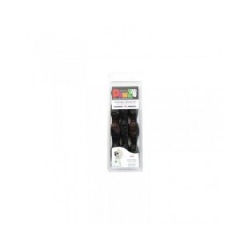 Stivali Pawz Tiny Cane Piccolo 12 Unità