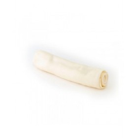 Snack per Cani Gloria Snackys Rawhide 20-23 cm Rotolo 12 Unità