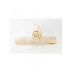 Snack per Cani Gloria Snackys Rawhide 20-23 cm Rotolo 12 Unità