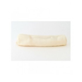Snack per Cani Gloria Snackys Rawhide 20-23 cm Rotolo 12 Unità