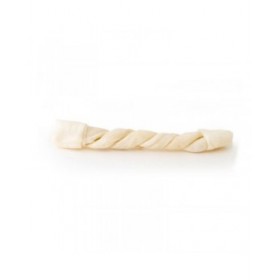 Snack per Cani Gloria Rawhide Sticks Masticabile 20 Unità