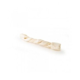 Snack per Cani Gloria Rawhide Sticks Masticabile 20 Unità