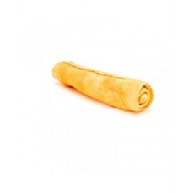 Snack per Cani Gloria Rawhide Mele Masticabile 12 Unità