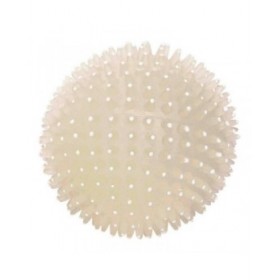 Giocattoli per cani Gloria Fosforescente Vinile (9 cm)