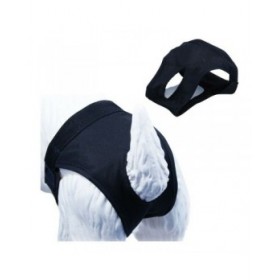 Slip Gloria Slip (24-31 cm)