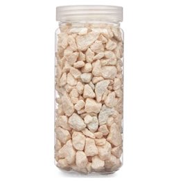 Specchio da parete Home ESPRIT Dorato 56 x 2,5 x 69,5 cm