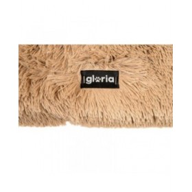 Tiragraffi per Gatti Gloria 34 x 34 x 55 cm Beige