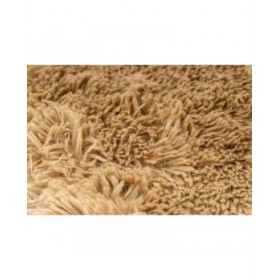 Tiragraffi per Gatti Gloria 34 x 34 x 55 cm Beige