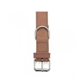 Collare per Cani Gloria Oasis Marrone (70 x 3 cm)