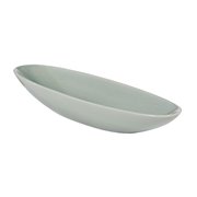 Quadro Home ESPRIT Marrone Beige polistirene Tela Città 52,5 x 2,8 x 52,5 cm (2 Unità)